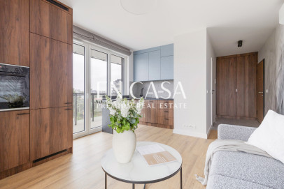 Apartment Rent Warszawa Bemowo Szeligowska